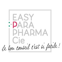 Anti Crise Fr Test De Produit EasyParapharmacie Cica Huile