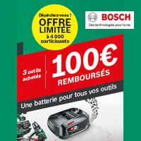 Les Offres De Remboursement Catalogues Promos Bons Plans