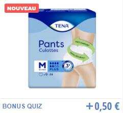 Anti Crise Fr Tena De R Duction Jusquau Bonus