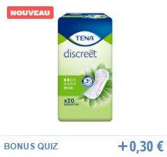 Anti Crise Fr Tena De R Duction Jusquau Bonus