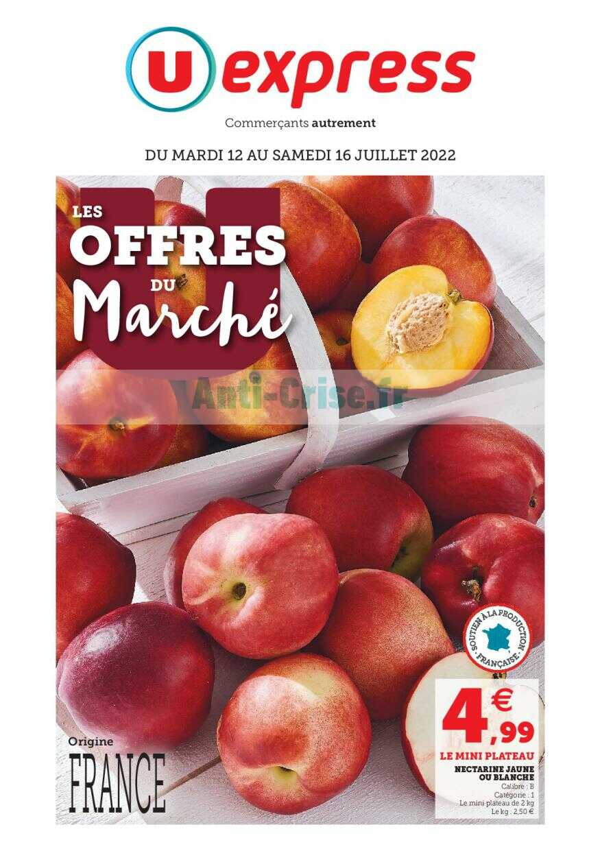 Anti Crise Fr Catalogues Promos Bons Plans Economisez