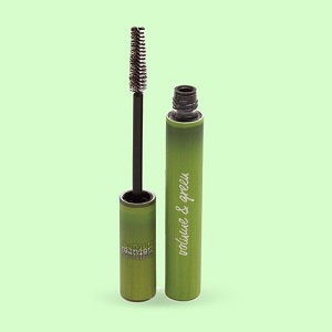 Anti Crise Fr Test De Produit Belle Au Naturel Mascaras Volume