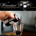 Test de produit : Vin Premium Winestar - anti-crise.fr