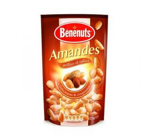 Anti crise fr Test De Produit Amandes Grill es De B nenutsTest De anti-crise-fr-test-de-produit-amandes-grill-es-de-b-nenutstest-de