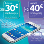 anti-crise.fr offre de remboursement smartphones samsung galaxy