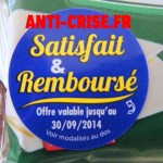 anti-crise.fr offre de remboursement société roq'croque