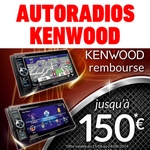 anti-crise.fr offre de remboursement autoradios kenwood