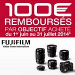 anti-crise.fr offre de remboursement fujifilm