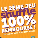 anti-crise.fr offre de remboursement jeux shuffle
