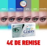 anti-crise.fr offre de remboursement shopmium lentilles de couleur ophtalmic