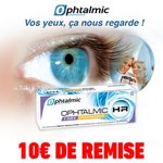 anti-crise.fr offre de remboursement shopmium lentilles journalieres ophtalmic