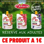 anti-crise.fr offre de remboursement shopmium ma pause fruit materne