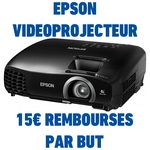 anti-crise.fr offre de remboursement videoprojecteur epson 2