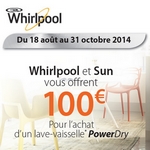 anti-crise.fr offre de remboursement whirlpool et sun
