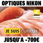 anti-crise.fr offre optiques nikon