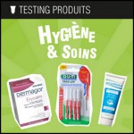Test de Produit Pharmacie Lafayette : Hygiène & Soins - anti-crise.fr