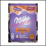 Offre de Remboursement (ODR) Milka : Chocolat en Poudre 100 % Remboursé - anti-crise.fr