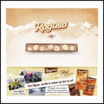 Test de produit Very Good Moment : Ragusa Blond Rocks - anti-crise.fr