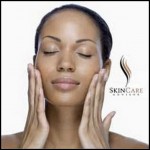 Echantillon Skin Care Advisor sur Facebook : Soin pour visage à base d’olive - anti-crise.fr
