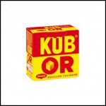 Tests de Produits : Kub Or L'Original de Maggi - anti-crise.fr