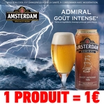 odr - offre de remboursement shopmium biere amsterdam à 1 euro