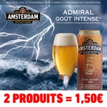 odr - offre de remboursement shopmium biere amsterdam à 1 euro 50