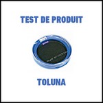 Test de produit Toluna : Phare à paupières Nivea (noir) - anti-crise.fr