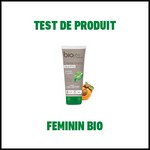 Test de Produit Féminin Bio : Crème mains réparatrice Laboratoires Biopha - anti-crise.fr