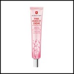 Test de Produit Famili : Pink Perfect Crème Erborian - anti-crise.fr