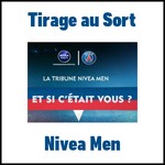 Tirage au Sort Nivea Men sur Facebook : Soin de jour Active Age à Gagner - anti-crise.fr