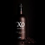 Test de Produit Sampleo : XO Crème de Cognac au Café - anti-crise.fr