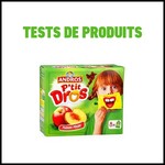 Tests de Produits : P'tit Dros de Andros - anti-crise.fr