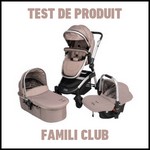 Test de Produit Famili : Pack trio Linoa Libélulle - anti-crise.fr