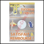 Offre de Remboursement (ODR) Mir Vaisselle : Secret de Cuisinier 100 % Remboursé - anti-crise.fr
