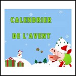 Calendrier de l'Avent Le Cochon qui Rit sur Facebook : Boîte de Jeu à Gagner - anti-crise.fr