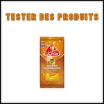 Tester des Produits : Lingettes nourrissantes O'Cedar - anti-crise.fr