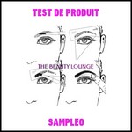 Test de produit Sampleo : Mise en Beauté des Sourcils chez The Beauty Lounge et les Studio Harcourt - anti-crise.fr