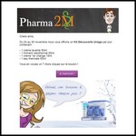 Instants Gagnants Pharma 2M : Kit Découverte uriage à Gagner - anti-crise.fr