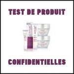 Test de Produit Confidentielles : Rituel SERUM7 LIFT de Boots - anti-crise.fr
