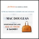 Instants Gagnants Confidentielles : Votre sac Rangoon à Gagner avec Mac Douglas - anti-crise.fr