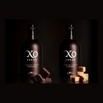 Test de Produit Sampleo : XO Crème de Cognac au Chocolat ou au Caramel - anti-crise.fr