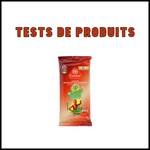 Tests de Produits : Lingettes Nettoyantes Dépoussiérantes O'Cedar - anti-crise.fr