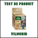 Test de Produit Vilmorin : Nutri'Pots Légumes - anti-crise.fr