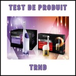 Test de Produit Trnd : Vichy Dercos Neogenic et Aminexil - anti-crise.fr