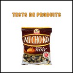 Tests de Produits : Michoko de La Pie Qui Chante - anti-crise.fr