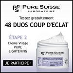 Test de Produit Betrousse : Clarifying Duo In/Out Pure Suisse - anti-crise.fr