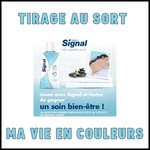 Tirage au Sort Ma Vie En Couleurs : Wonderbox "Maxi-coffret Bien-Être Absolu" à Gagner - anti-crise.fr