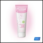 Test de Produit Mustela : Crème Hydratation Extrême - anti-crise.fr