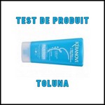 Test de Produit Toluna : Après-Shampooing Keranove Nutrition - anti-crise.fr