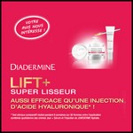 Test de Produit La Belle Adresse : Diadermine Lift + Super Lisseur - anti-crise.fr